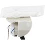 CARTER FUEL PUMPS P77252S Fuel Pump Hanger Assembly