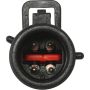 CARTER FUEL PUMPS P77252S Fuel Pump Hanger Assembly