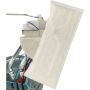 CARTER FUEL PUMPS P77253S Fuel Pump Hanger Assembly