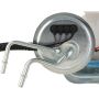CARTER FUEL PUMPS P77253S Fuel Pump Hanger Assembly