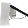 CARTER FUEL PUMPS P77254S Fuel Pump Hanger Assembly