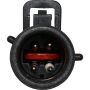 CARTER FUEL PUMPS P77254S Fuel Pump Hanger Assembly