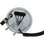 CARTER FUEL PUMPS P77254S Fuel Pump Hanger Assembly
