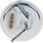 CARTER FUEL PUMPS P77255S Fuel Pump Hanger Assembly