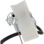 CARTER FUEL PUMPS P77256S Fuel Pump Hanger Assembly