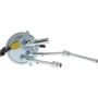 CARTER FUEL PUMPS P77256S Fuel Pump Hanger Assembly