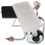 CARTER FUEL PUMPS P77257S Fuel Pump Hanger Assembly