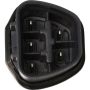 CARTER FUEL PUMPS P77257S Fuel Pump Hanger Assembly