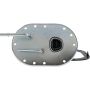 CARTER FUEL PUMPS P77257S Fuel Pump Hanger Assembly