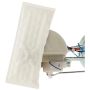 CARTER FUEL PUMPS P77258S Fuel Pump Hanger Assembly