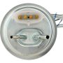 CARTER FUEL PUMPS P77258S Fuel Pump Hanger Assembly