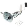 CARTER FUEL PUMPS P77259S Fuel Pump Hanger Assembly