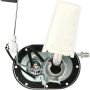 CARTER FUEL PUMPS P77259S Fuel Pump Hanger Assembly