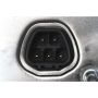 CARTER FUEL PUMPS P77259S Fuel Pump Hanger Assembly