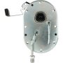 CARTER FUEL PUMPS P77259S Fuel Pump Hanger Assembly