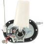 CARTER FUEL PUMPS P77260S Fuel Pump Hanger Assembly
