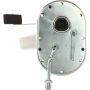 CARTER FUEL PUMPS P77260S Fuel Pump Hanger Assembly