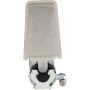CARTER FUEL PUMPS P77261S Fuel Pump Hanger Assembly