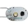 CARTER FUEL PUMPS P77261S Fuel Pump Hanger Assembly