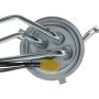 CARTER FUEL PUMPS P77263S Fuel Pump Hanger Assembly