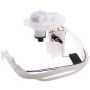 CARTER FUEL PUMPS P77264M Fuel Pump Module Assembly