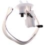 CARTER FUEL PUMPS P77264M Fuel Pump Module Assembly