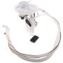 CARTER FUEL PUMPS P77265M Fuel Pump Module Assembly
