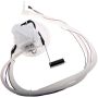 CARTER FUEL PUMPS P77265M Fuel Pump Module Assembly