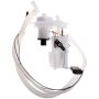 CARTER FUEL PUMPS P77265M Fuel Pump Module Assembly