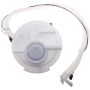 CARTER FUEL PUMPS P77265M Fuel Pump Module Assembly