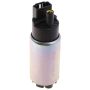CARTER FUEL PUMPS P77271 Fuel Pump - Electric In Tank