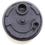 CARTER FUEL PUMPS P77271 Fuel Pump - Electric In Tank