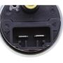 CARTER FUEL PUMPS P77271 Fuel Pump - Electric In Tank