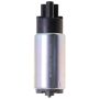 CARTER FUEL PUMPS P77271 Fuel Pump - Electric In Tank