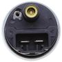 CARTER FUEL PUMPS P77271 Fuel Pump - Electric In Tank