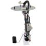 CARTER FUEL PUMPS P77279S Fuel Pump Hanger Assembly