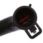 CARTER FUEL PUMPS P77279S Fuel Pump Hanger Assembly