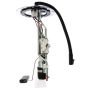 CARTER FUEL PUMPS P77279S Fuel Pump Hanger Assembly