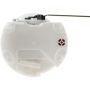CARTER FUEL PUMPS P77280M Fuel Pump Module Assembly