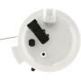 CARTER FUEL PUMPS P77280M Fuel Pump Module Assembly