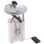 CARTER FUEL PUMPS P77281M Fuel Pump Module Assembly