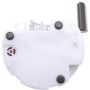 CARTER FUEL PUMPS P77281M Fuel Pump Module Assembly