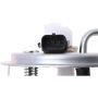 CARTER FUEL PUMPS P77281M Fuel Pump Module Assembly