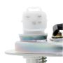 CARTER FUEL PUMPS P77281M Fuel Pump Module Assembly