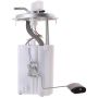 CARTER FUEL PUMPS P77281M Fuel Pump Module Assembly