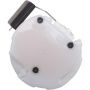 CARTER FUEL PUMPS P77282M Fuel Pump Module Assembly