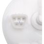 CARTER FUEL PUMPS P77282M Fuel Pump Module Assembly