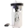 CARTER FUEL PUMPS P77282M Fuel Pump Module Assembly