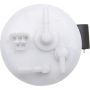 CARTER FUEL PUMPS P77282M Fuel Pump Module Assembly
