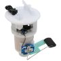 CARTER FUEL PUMPS P77283M Fuel Pump Module Assembly